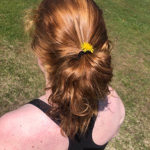 Meet your Posher, Melody